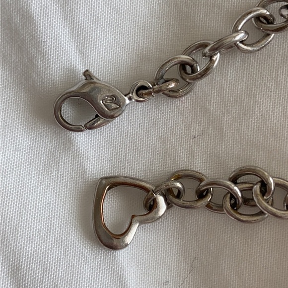 Swarovski bracelet - Picture 2 of 3